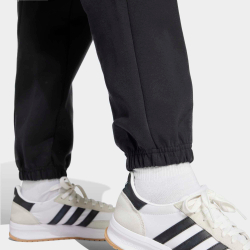 Брюки спортивные женские ADIDAS W Future Icons Small Logo Pant