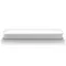 Sonos Beam Gen 2 White