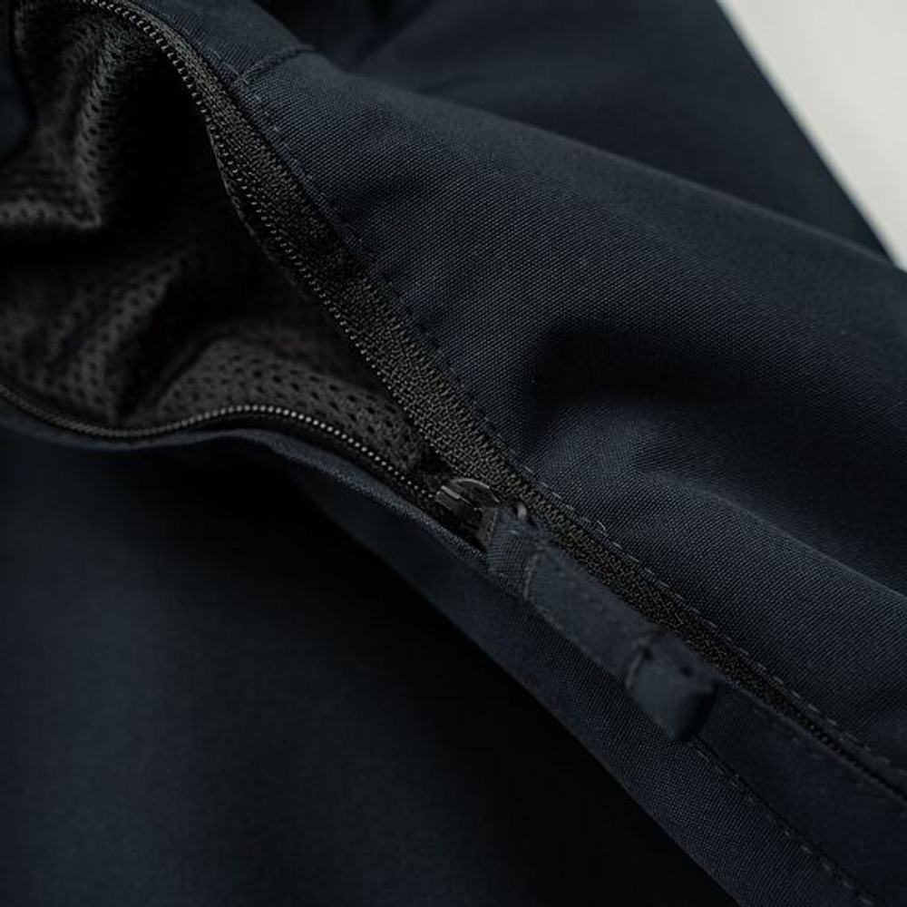 Крутка мужская CORDON II JACKET (sandstone) (L)