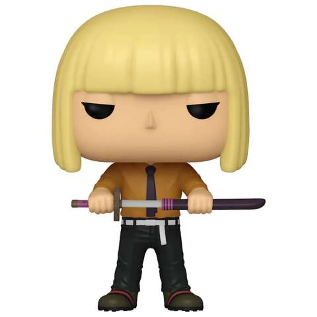 Funko POP! Bleach: Shinji Hirako (1825)