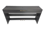 Pierre Cesar XY-2000-H