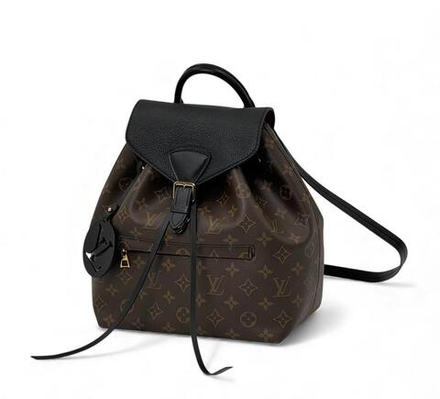 Рюкзак Louis Vuitton