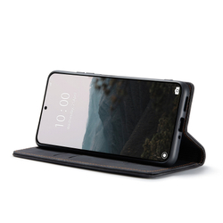 Чехол-книжка CaseMe Matte Xiaomi 14T Pro