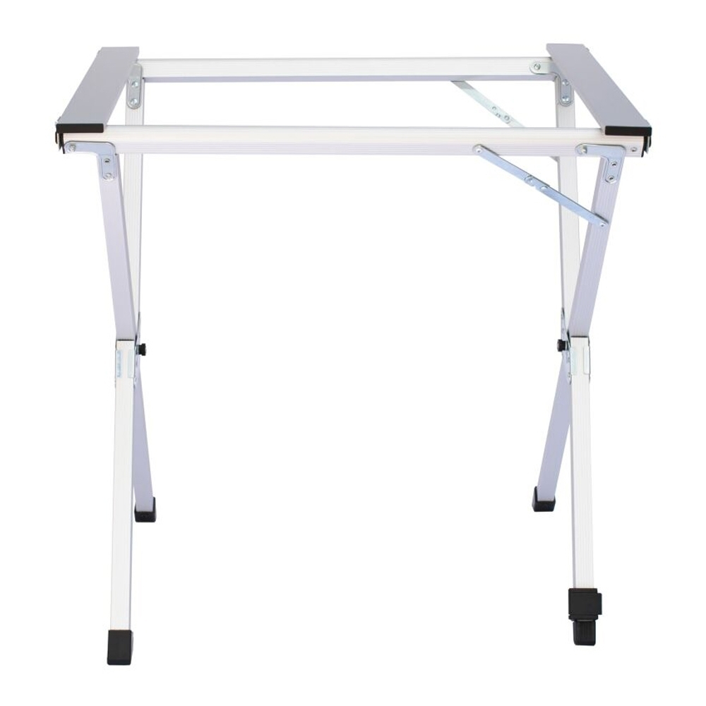 Стол складной Tramp ROLL-80, 80*60*70 см