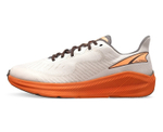 Кроссовки мужские ALTRA M EXPERIENCE FORM