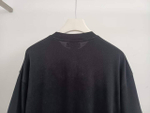 Футболка Vetements