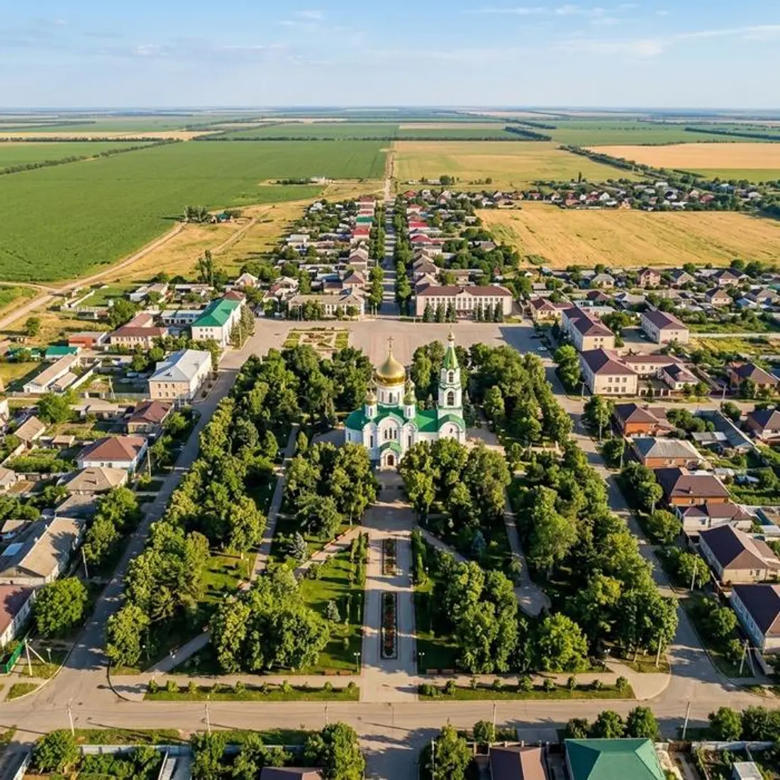 Массажное кресло в Тимашевске: заказ без предоплаты и доставка