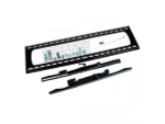Кронштейн Kromax Star Pro-112
