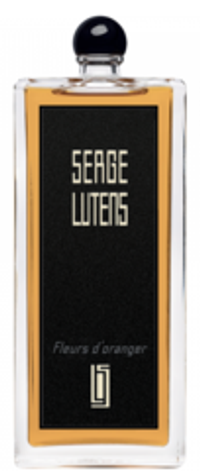 Serge Lutens Fleurs d Oranger EDP