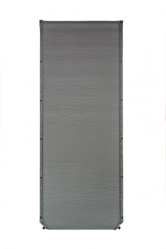 САМОНАДУВАЮЩИЙСЯ КОВРИК TALBERG RELAX WIDE MAT