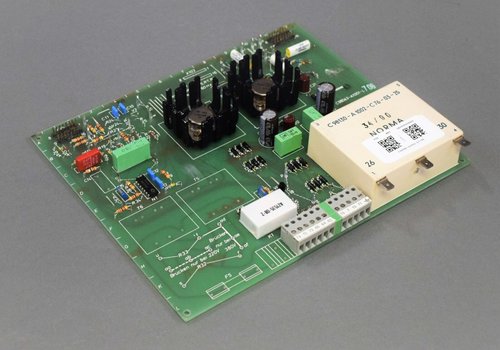SIEMENS C98043-A1001-L7-06