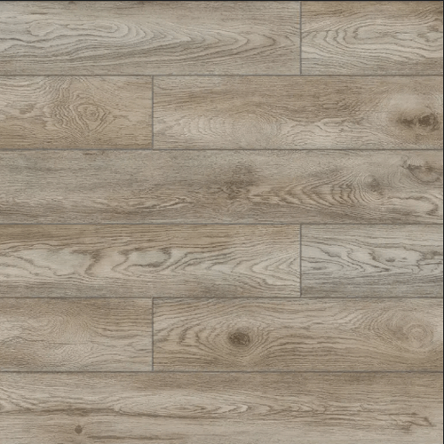 Кварц-винил SPC Salag Wood 4,7 мм YV2039 Westhill 2.2 м2
