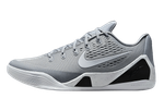 Купить Nike Kobe 9 EM Low Protro Wolf Grey