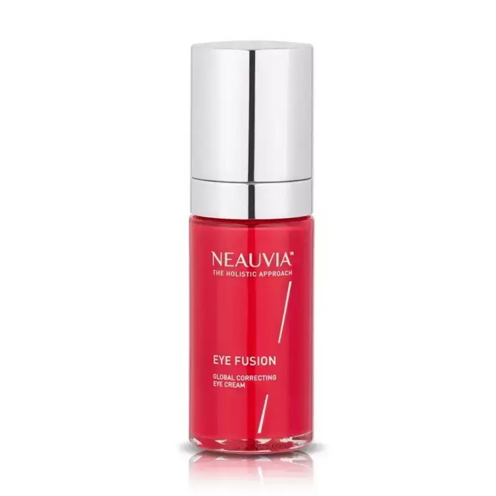 Eye Fusion Neauvia | Крем для век, 30 мл