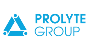 PROLYTE