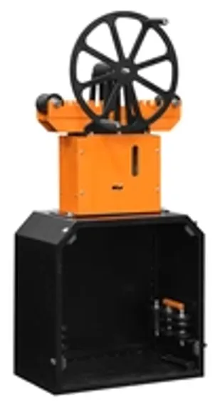 Ленточнопильный станок Stalex BS-215G