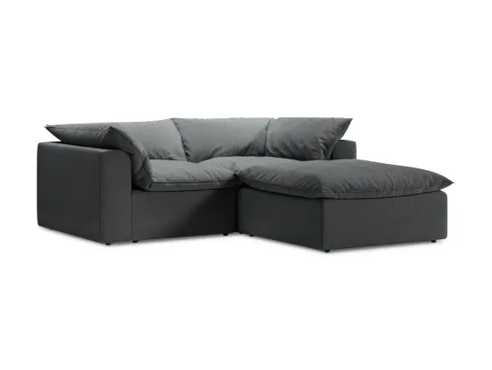 Диван Rivoli 942586
