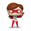 Фигурка Funko POP! Disney Incredibles 20th Elastigirl (1508)