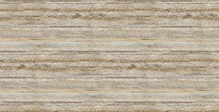 HPL-панель 8095 Rustic Pine light Slotex 1320х3050 / 1320х4200
