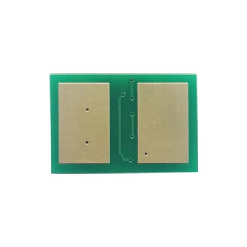 Чип ELP для фотобарабана OKI 45103720, Pro9431/Pro9541/Pro9542, ES9431/ES9541, Magenta, 40K