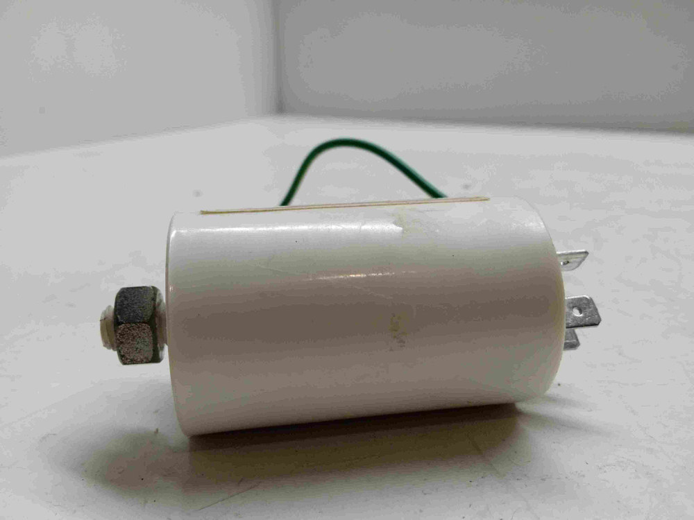 WF-S1061 кт304 Сетевой фильтр стиральной машины Samsung WF-S1061 б/у