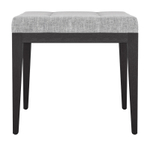Пуфик MOD INTERIORS MARBELLA