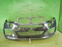 DSCN2189.jpg