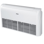 Внутренний напольно-потолочный блок мульти-сплит системы Haier Multi AC35S2SG1FA на 35 м²