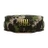 Портативная акустика JBL Charge 6 Squad