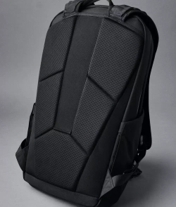 Рюкзак Alpaka Elements Backpack