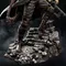The Hunter - Bloodborne