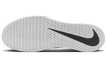 Nike Court Vapor Lite 2 Hc "White Black"