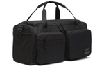 Nike Polyester Camping Bag Gym Bag Travel Bag Unisex