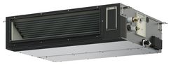 Канальная сплит-система Panasonic S-60PF1E5B + U-60PZ2E5