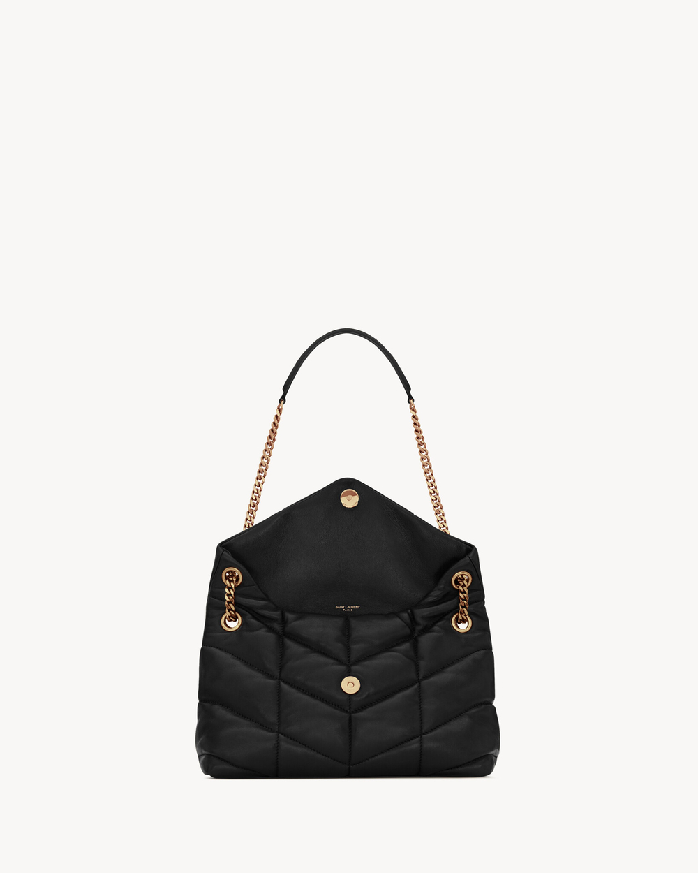 Сумка SAINT LAURENT
