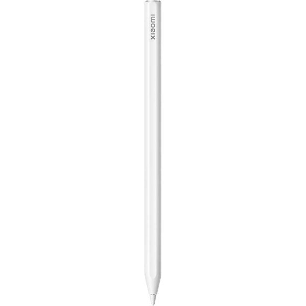 Стилус Xiaomi Focus Pen Pro для Xiaomi Pad 6s Pro/7/7Pro 2508DMP70G белый