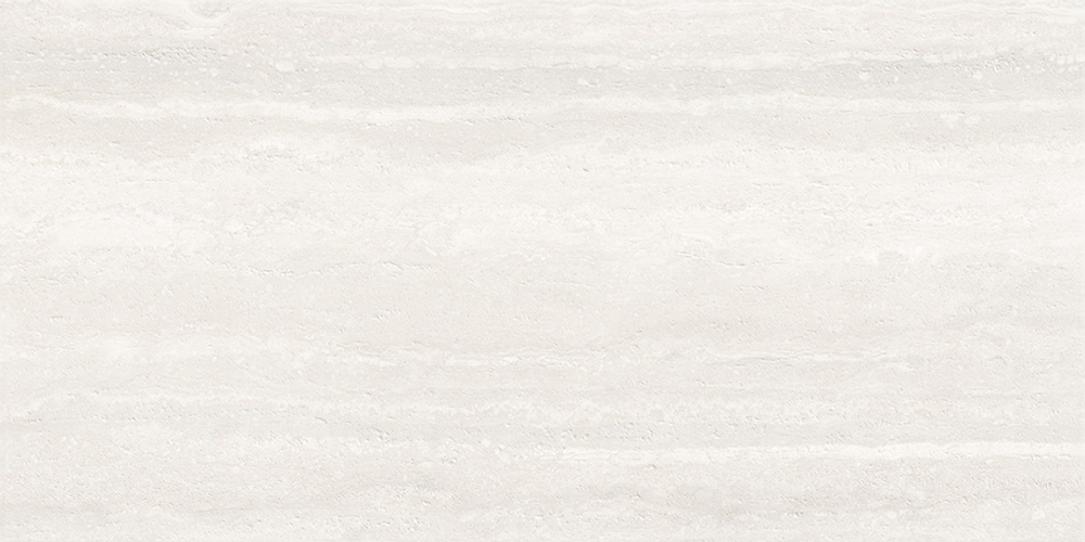 LCM Travertine World Crema 60x120