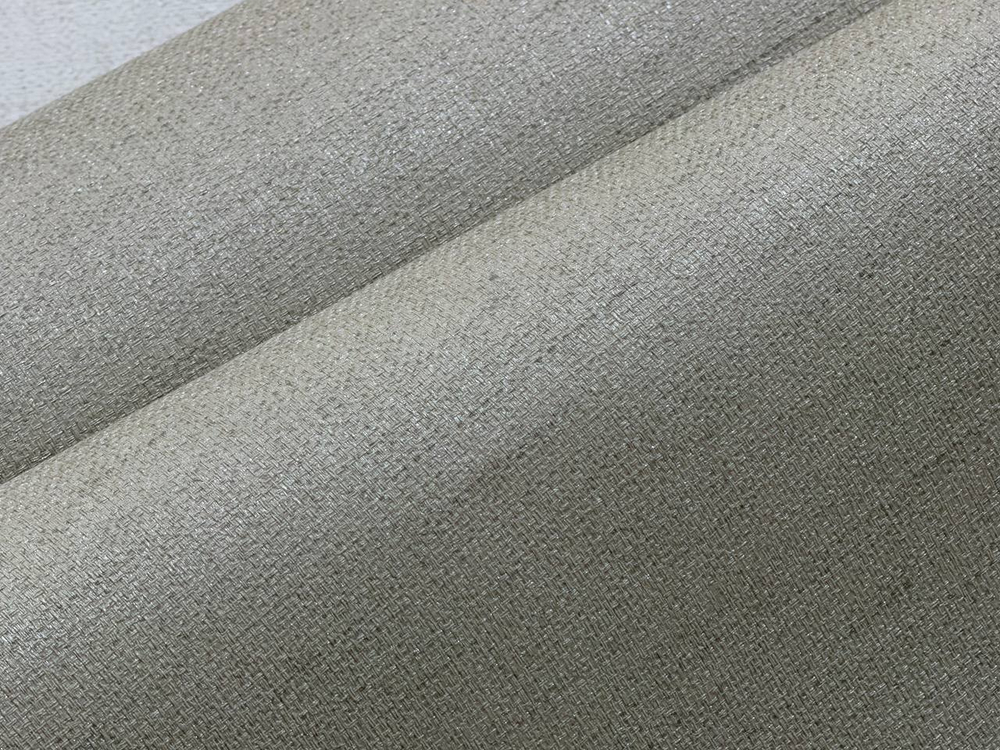 GaENARI 43221-5 ROYAL TEXTURE