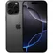 Apple iPhone 16 Pro Max 512GB Black Titanium (Чёрный Титан)