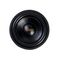 Сабвуфер EDGE EDB15D2X-E7 1100W