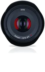 Carl Zeiss Batis 2.8/18 E Объектив для камер Sony (байонет Е)