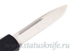 Нож Microtech Ultratech 121-10 CC Contouredфотография - 6