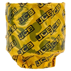Головка ударная 3/4'', 68мм (6гр.) JCB JCB-46568
