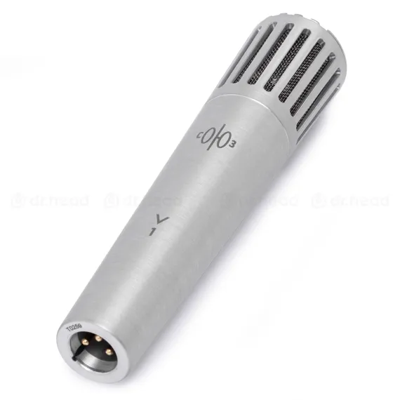 СОЮЗ V1 Nickel