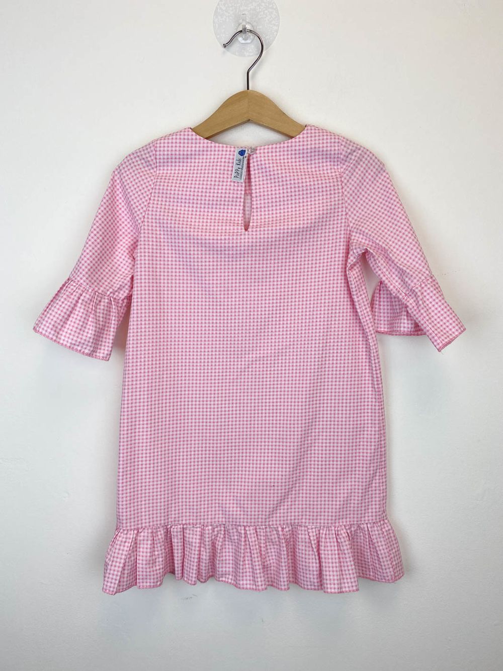Платье Poppy kids, 104