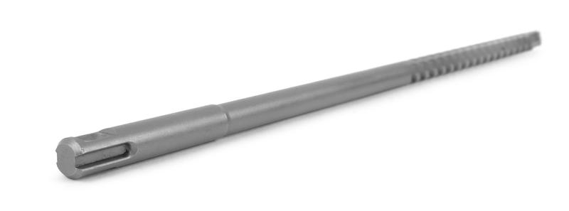 Сверло по арматуре MESSER SDS-plus 10х303