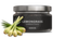 BONCHE - Lemongrass (120г)