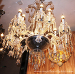BACCARAT-HELIOS-LUSTRE-12L-clear