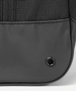 Сумка для обуви JOGEL Division Shoe Bag, черный