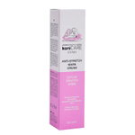 Крем против растяжек Konicare Anti-Stretch Mark Cream - 100 мл.
